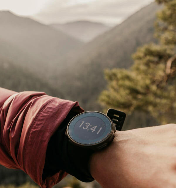 Smartwatch verkopen