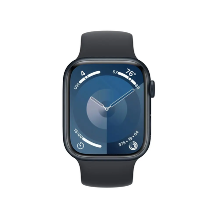 Apple Watch Series 9 | 41MM