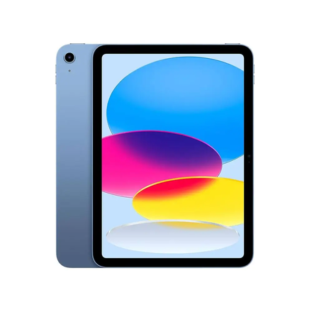 iPad 10 (2022)