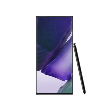 Samsung Galaxy Note 20 256 GB