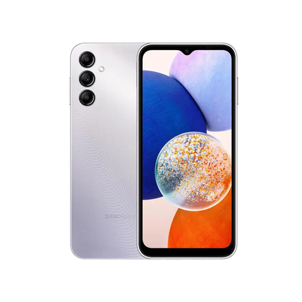Samsung Galaxy A14