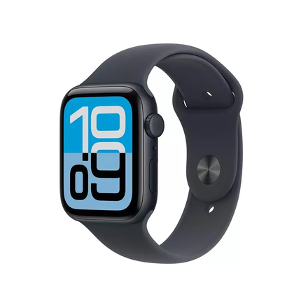 Apple Watch Series SE 3