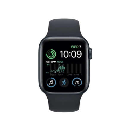 Apple Watch Series SE 2022 | 40MM