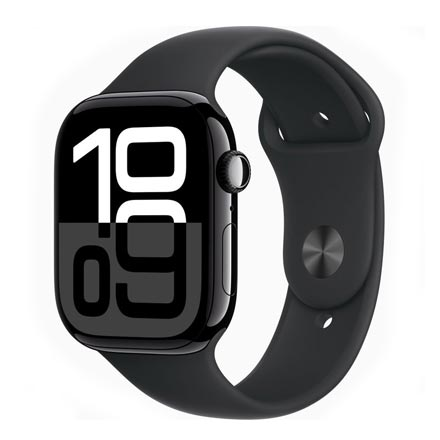 Apple Watch Series 10 | 46MM