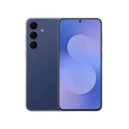 Samsung Galaxy S25 FE