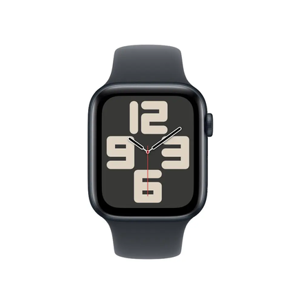 Apple Watch Series SE 2020 | 40MM