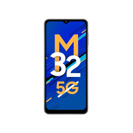Samsung Galaxy M32