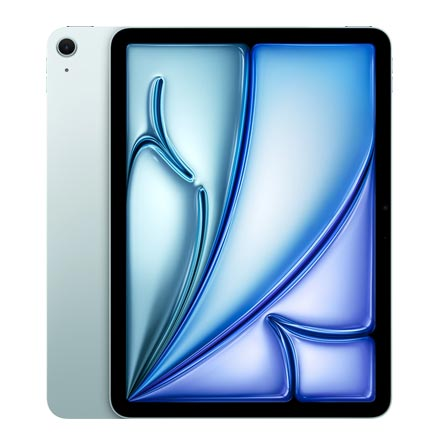 iPad Air (2025) 11 inch