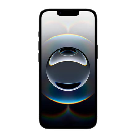 iPhone 16e