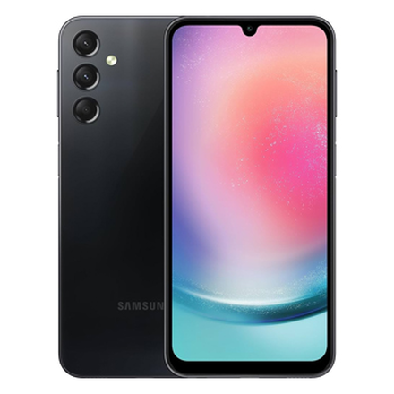 Samsung Galaxy A24 128 GB