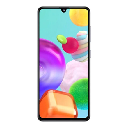Samsung Galaxy A41 64 GB