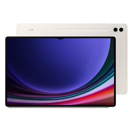 Samsung Galaxy Tab S9 Ultra
