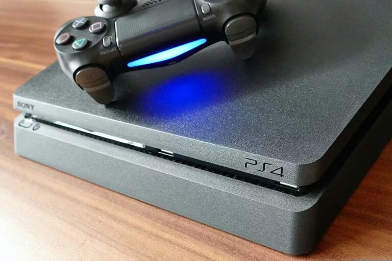PlayStation verkopen? Ontvang direct een goed bod - We Buy Things
